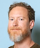 A2IM Names Ian Harrison As CEO