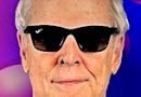 Spyder Harrison Signs Off