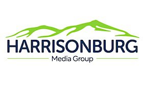 Set Your GPS For Harrisonburg Set Your GPS For Harrisonburg