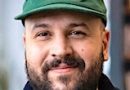 Hawie Named Managing Dir., Last Gang Records
