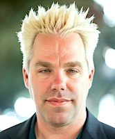 Hawk Named Brand Mgr., KSEG & KRXQ/Sacto