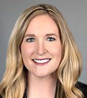 NAB Hires Healey As VP/Communications