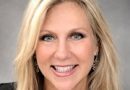 Karen Henderson Named SVP/Sales, Focus 360