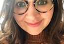SonicTrek.ai Welcomes Amanda Hensel