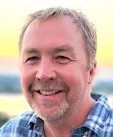 Pros On The Loose: Chad Heritage