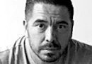 Pros On The Loose: Chris ‘DECiPHA’ Hernandez