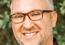 Herrold Named Chief/Content, Hope Media Group