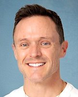 Herter Joins The Syndicate In SVP Role