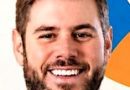 Heussler Upped To OM, CMG Jacksonville