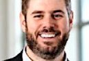 Heussler Upped To OM, CMG Jacksonville