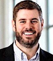 Heussler Upped To OM, CMG Jacksonville