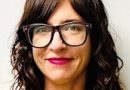 91X Moves: Hilary Brand Mgr., Marty Mornings