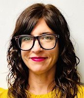 91X Moves: Hilary Brand Mgr., Marty Mornings