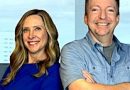 KRMG’s Hill & Berg Drive Tulsa Home