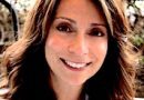 Connoisseur Appoints Hirsh As VP Of HR
