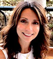 Connoisseur Appoints Hirsh As VP Of HR