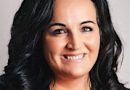 Black River Adds Hite For Southeast Promo