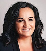 Black River Adds Hite For Southeast Promo