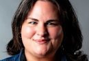 Done Deal: Hoback Named MD At The Current