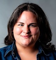 Done Deal: Hoback Named MD At The Current