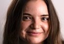 Hodson Elevated To VP At Tape Room