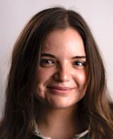 Hodson Elevated To VP At Tape Room