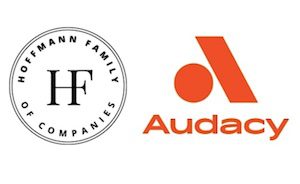 Audacy Spinning St. Louis To Hoffmann