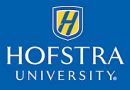 Hofstra Inducts ’24 Radio HOF Class