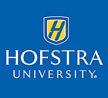 Hofstra Inducts ’24 Radio HOF Class