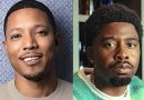 Capitol Names Holder & Stewart SVPs, A&R