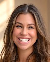 Holmes Earns Warner Records VP Stripes