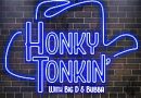 Big D & Bubba New Hosts Of ‘Honky Tonkin”