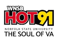 The Award-Winning Hot 91!