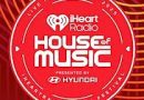 House Of Music With Solid Foundation