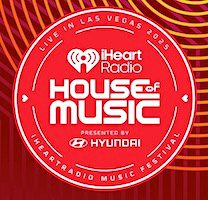 House Of Music With Solid Foundation