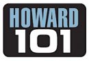 Howard 101 Deleted From SXM Lineup