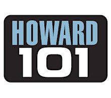 Howard 101 Deleted From SXM Lineup