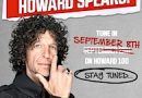 Howard Delays His Big Announcement