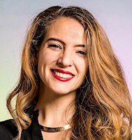 Hresko Elevated To COO Of A2IM