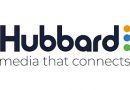 Hubbard Rebrands: ‘Media That Connects’