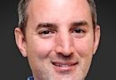 Chris Huff Circles Back To Audacy Houston