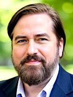 Hunter To Drive DC Home On WMAL