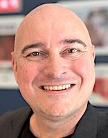 Hurley Inherits iHeart Philly