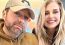 Pros On The Loose: KS95’s Staci & Hutch