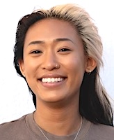 Huynh Named Dir./Media, Big Loud Rock