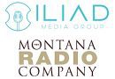 Iliad Acquires Montana Radio Company