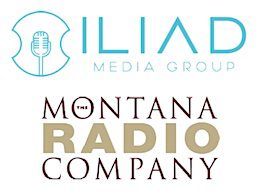 Iliad Acquires Montana Radio Company