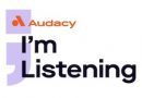 Audacy Still Listening After 10 Years