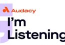 Audacy Urges All Of Us To Listen