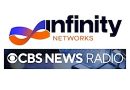 Infinity Networks To Distribute CBS News Radio
